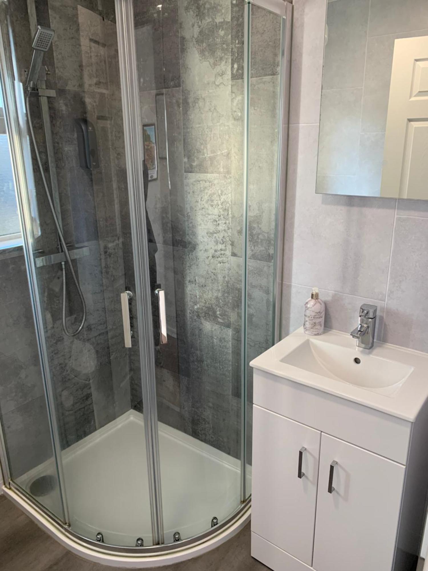 Beautiful Apartment In Newtownabbey Jordanstown Kültér fotó