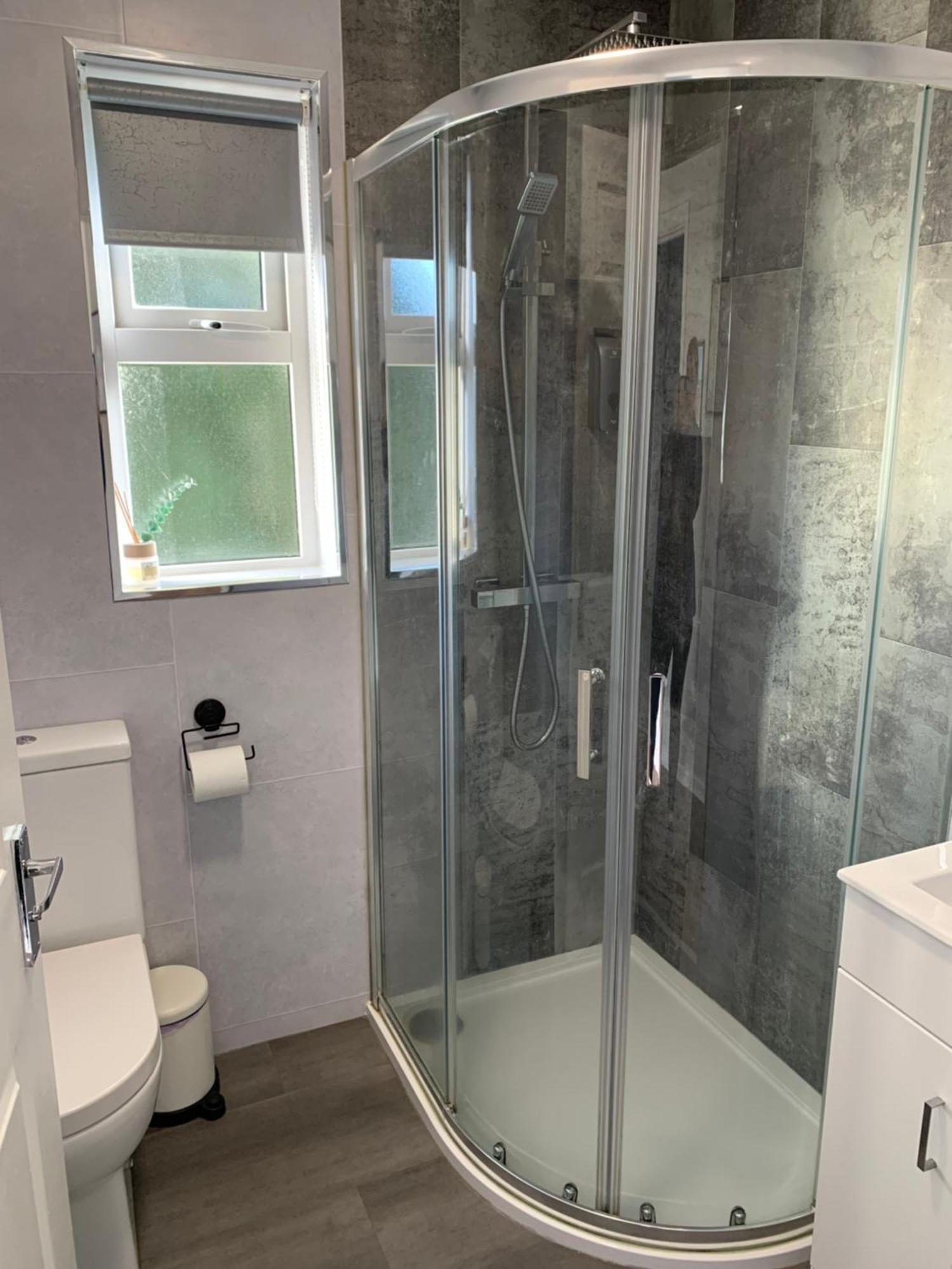 Beautiful Apartment In Newtownabbey Jordanstown Kültér fotó